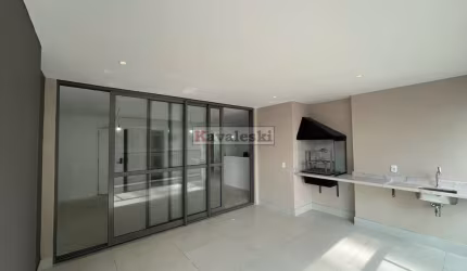 Apartamento com 3 quartos à venda na Rua Manuel de Paiva, --, Vila Mariana, São Paulo, 140 m2 por R$ 2.700.000