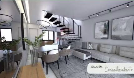 Casa com 4 quartos à venda na Rua São Silvino, --, Ipiranga, São Paulo, 192 m2 por R$ 1.600.000