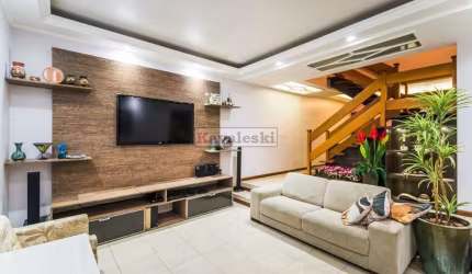 Casa com 4 quartos para alugar na Rua Caramuru, --, Saúde, São Paulo, 213 m2 por R$ 12.500