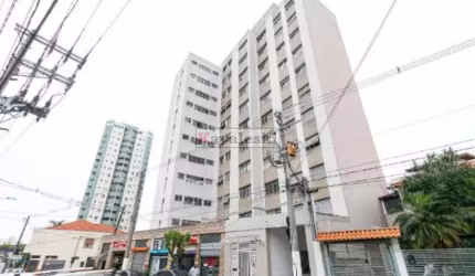 Apartamento Vago - 3 dormitórios 2 wcs 1 vaga - 120 metros -- Oportunidade