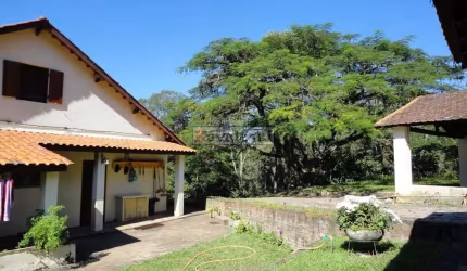 SITIO EM CABREÚVA SÃO PAULO 31 ALQUEIRES 750200 METROS