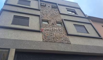 Barracão / Galpão / Depósito para alugar na Rua Francisco Tapajós, --, Vila Santo Estéfano, São Paulo, 200 m2 por R$ 15.000