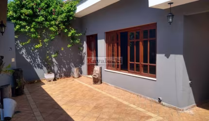 Casa com 4 quartos à venda na Rua Camundo, --, Planalto Paulista, São Paulo, 251 m2 por R$ 1.200.000
