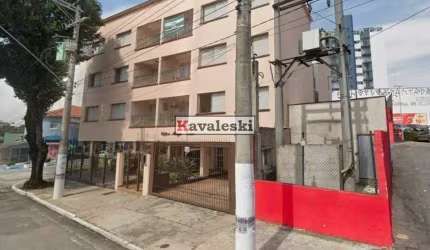 ** Excelente imóvel para a locação no bairro Taboão em São Bernardo do campo.