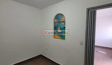 Casa com 3 quartos à venda na Rua Marquês de Lages, --, Vila Moraes, São Paulo, 208 m2 por R$ 750.000