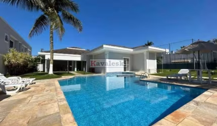 Casa com 7 quartos à venda na Avenida Manoel Alexandre, --, Jardim Acapulco, Guarujá, 628 m2 por R$ 6.800.000