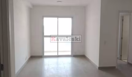 Apartamento com 2 quartos para alugar na Rua Ascencional, --, Jardim Ampliação, São Paulo, 64 m2 por R$ 2.290