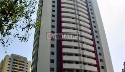 ALUGO APARAMENTO NO BROOKLIN 35 M²