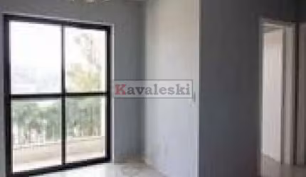LINDO APARTAMENTO NO JARDIM CELESTE PRA VENDER HOJE !!