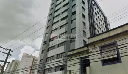 Casa comercial com 3 salas à venda na Rua Caramuru, --, Saúde, São Paulo, 47 m2 por R$ 455.000