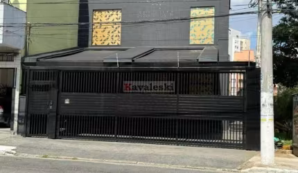 ** Conjunto comercial para a venda próximo ao metrô Jabaquara.