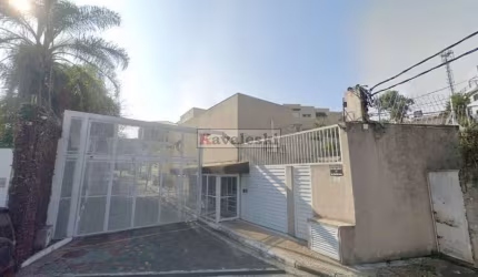 Casa em condomínio fechado com 3 quartos à venda na Rua Pedro Campana, --, Chácara Klabin, São Paulo, 272 m2 por R$ 2.980.000