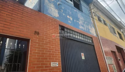 Oportunidade