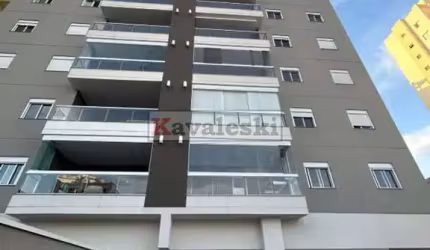 ** Imóvel novo a venda próxima a Avenida Kenneddy em São Bernardo do Campo.