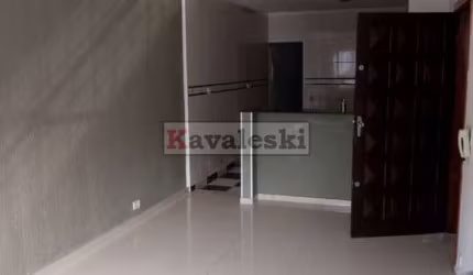 Casa com 3 quartos para alugar na Rua Artur Thiré, --, Vila da Saúde, São Paulo, 150 m2 por R$ 3.900