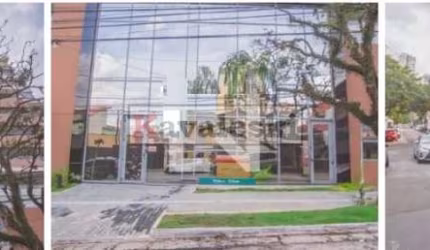 APARTAMENTO C/01 DOMITÓRIO-METRO SAÚDE