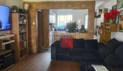 ** Linda casa térrea na região do Ipiranga a venda (Endereço próximo à Rod. Anchieta)