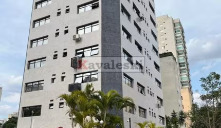 Sala comercial com 1 sala para alugar na Rua Padre Machado, --, Bosque da Saúde, São Paulo, 28 m2 por R$ 900