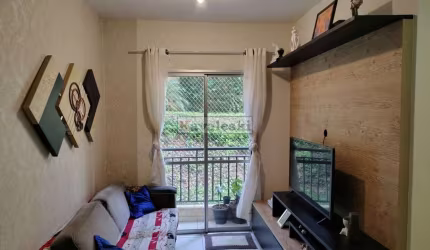 Apartamento com 3 quartos pertinho do metro. Confira.....