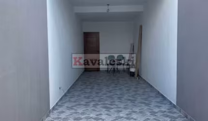 * PROCURANDO UMA CASA NOVA E BEM LOCALIZADA ?