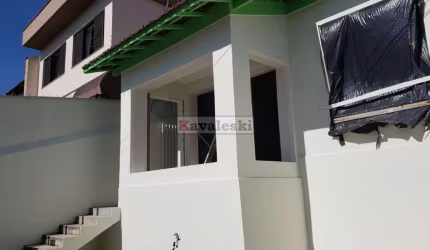 Casa com 2 quartos à venda na Rua Prisciliana Duarte, --, Jardim da Saude, São Paulo, 135 m2 por R$ 1.100.000