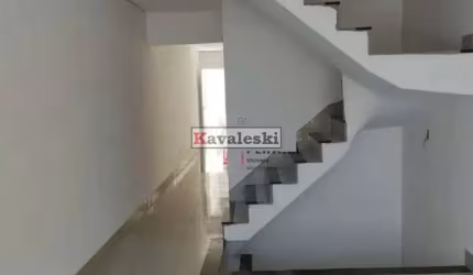 Casa com 3 quartos à venda na Rua Maestro João Sepe, --, Jardim Maria Estela, São Paulo, 120 m2 por R$ 600.000