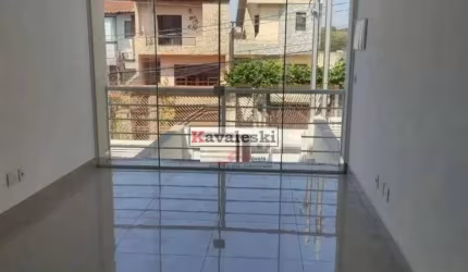 Casa com 3 quartos à venda na Rua Maestro João Sepe, --, Jardim Maria Estela, São Paulo, 120 m2 por R$ 630.000