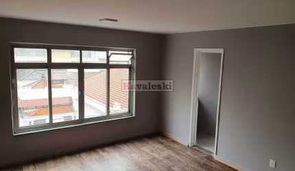 Sala Comercial para Locação a 100m na Sé / Centro - São Paulo/SP
