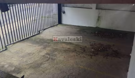 ** Imóvel residencial / comercial para a locação no bairro Saúde (Zona Sul de São Paulo).