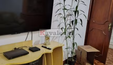 Casa com 3 quartos à venda na Rua do Reno, --, Vila Moinho Velho, São Paulo, 160 m2 por R$ 800.000