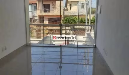 Casa com 3 quartos à venda na Rua Maestro João Sepe, --, Jardim Maria Estela, São Paulo, 120 m2 por R$ 630.000