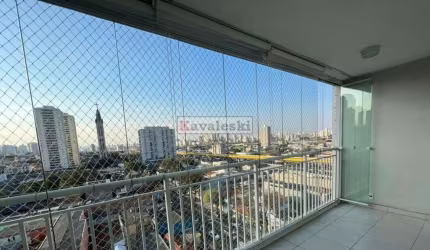 ATENÇÃO !!! Apartamento Studio Próx Metrô Sacomã / Imperdível / Lazer Completo