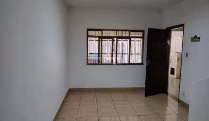 Sobrado  com 3 quartos, 2 vagas no Parque Bristlol. Alugue -já!!!!