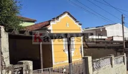 Terreno 12 x 20 = 240 metros de área útil na Vila das Mercês. Confira !!!