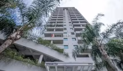 Casa comercial com 5 salas à venda na PÇ Bom Pastor, --, Conjunto Residencial José Bonifácio, São Paulo, 81 m2 por R$ 795.000
