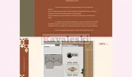 Casa com 2 quartos à venda na Rua Huet Bacelar, --, Ipiranga, São Paulo, 65 m2 por R$ 690.000