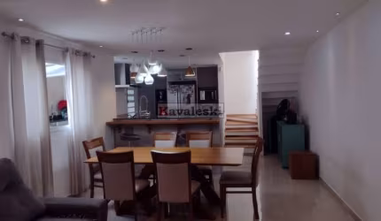 Casa com 3 quartos à venda na Rua Romão Puiggari, --, Vila Moraes, São Paulo, 300 m2 por R$ 1.290.000