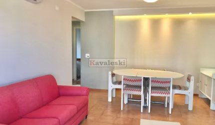 Apartamento com 2 quartos à venda na Rua Loefgren, --, Vila Clementino, São Paulo, 72 m2 por R$ 750.000