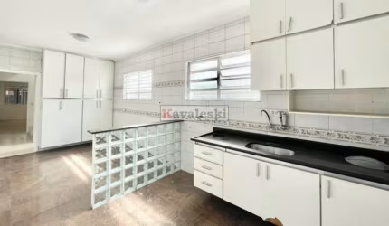 Casa com 4 quartos à venda na Rua Marquês de Lages, --, Vila Moraes, São Paulo, 350 m2 por R$ 700.000