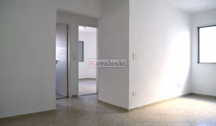 Apartamento á 5 minutos do metro Saude