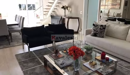 Duplex de Luxo na Saúde. Confira!!!
