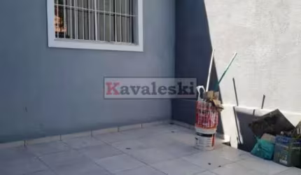 Belíssima casa, recém construída, moderna, em uma região excelente!!