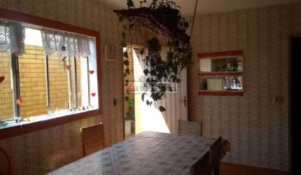 SOBRADO MARAVILHOSO MIOLO DA VILA DAS MERCÊS . 3 DORMITÓRIOS 2 SUITES 2 VAGAS