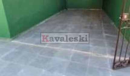 Descrição Casa com 2 Quartos à venda - Vila Nair