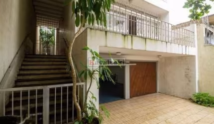 >  CASA TÉRREA JARDIM DA SAÚDE , VAGO .ABAIXO DO VALOR !!! PROPRIETÁRIO .