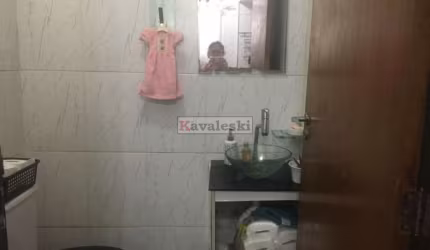 Terreno à venda na Rua Marechal Pimentel, --, Sacomã, São Paulo, 250 m2 por R$ 723.000