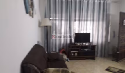 Apartamento para venda no bairro Jardim da Saúde - são Paulo - SP