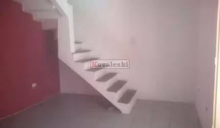 Terreno Ipiranga com 4 casas, ideal para renda. Confira...