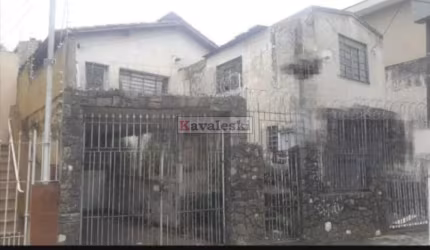 TERRENO EM ÒTIMA LOCALIZAÇÃO .