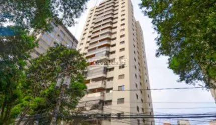 cobertura duplex  pertinho do shoping santa cruz